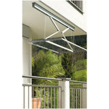 Juwel Deckentrockner SAMBA 200