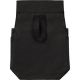 Standardtasche 9804 CRKN ONESIZE