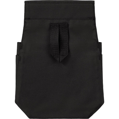 Standardtasche 9804 CRKN ONESIZE