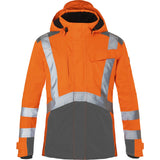 REFLECTIQ Hardshelljacke 1327 PSA 2