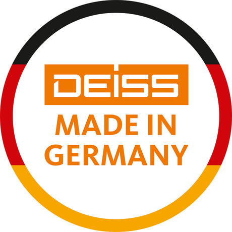 PREMIUM PLUS ® Müllsäcke / der Allrounder