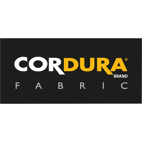 BODYFORCE Shorts 2425