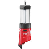 Cordless lantern M12LL-0