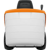 Stihl Rasentraktor RT 5097 Z