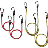 Set di espansione 4 pezzi / 80 + 100