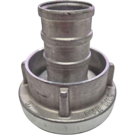 STORZ suction coupling C-42