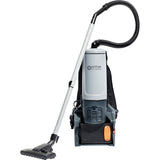 Aspirapolvere commerciale GD5 (aspirapolvere a zaino)