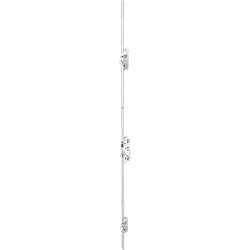 Türschließer MFS BS3700SA