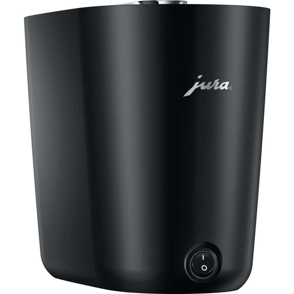 Cup warmer S