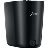 Cup warmer S
