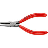 Knipex Greifzange für Feinmechanik