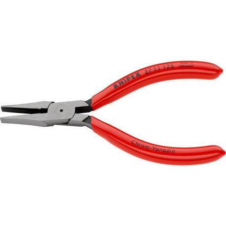 Pinze di presa Knipex per meccanica di precisione