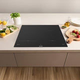 Induktionskochfeld G800 GI6433SRWF
