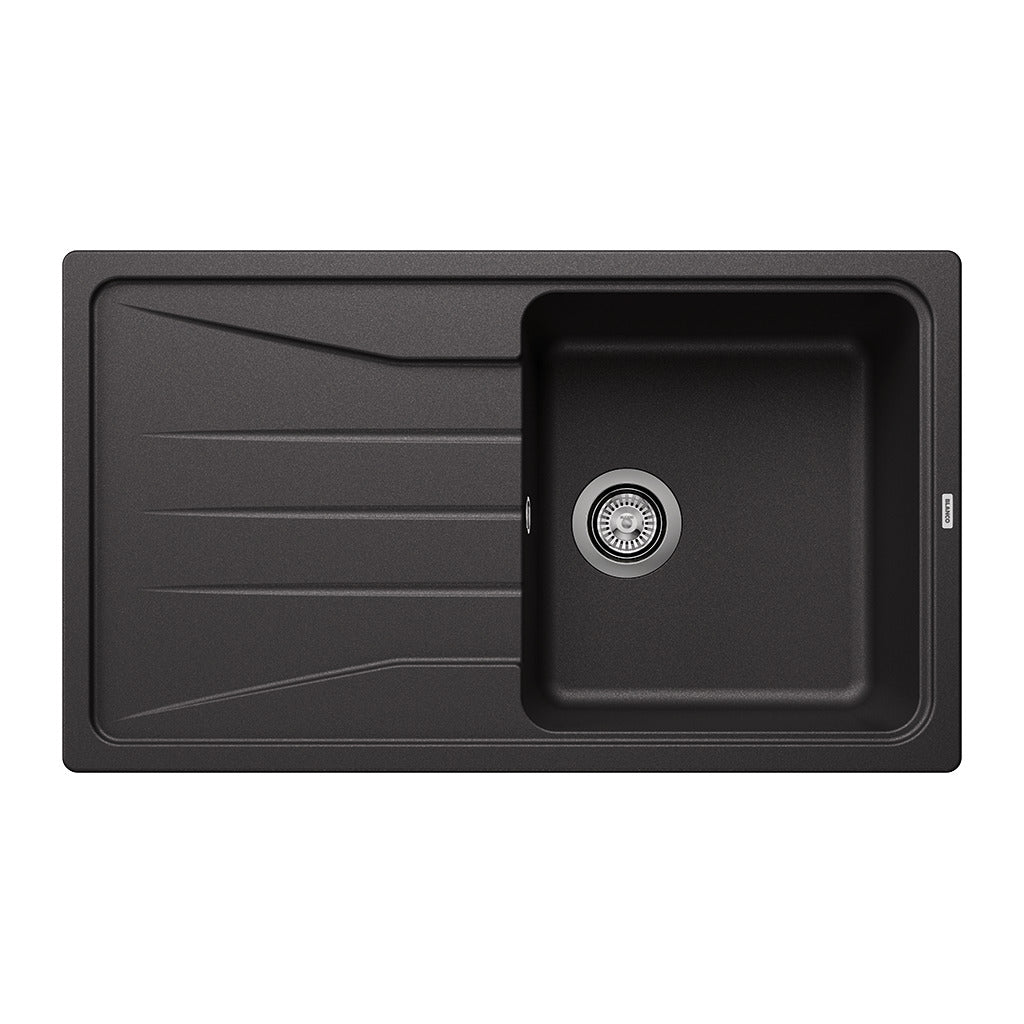 Lavello Silgranit Sona 5S RV SG
