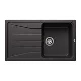 Lavello Silgranit Sona 5S RV SG