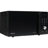 Forno a microonde indipendente con grill H20MOBSD1HG