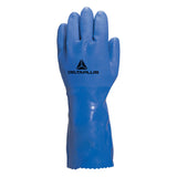Handschuh VE780