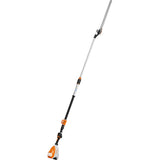 Stihl Akku-Heckenschneider HLA 150 B (145°) / ohne Akku und Ladegerät