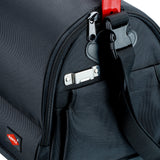 Borsa portautensili Knipex "LightPack" / vuota