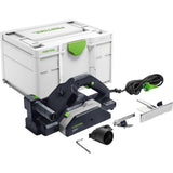 Pialla HL 850 EB-Plus