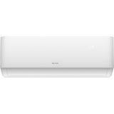 Premium Split-Klimagerät T-PRO Series 12.000 BTU