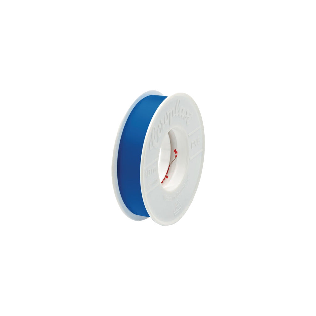 Nastro isolante 301