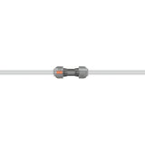 Gardena connector 25 mm