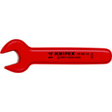 Chiave a forchetta Knipex