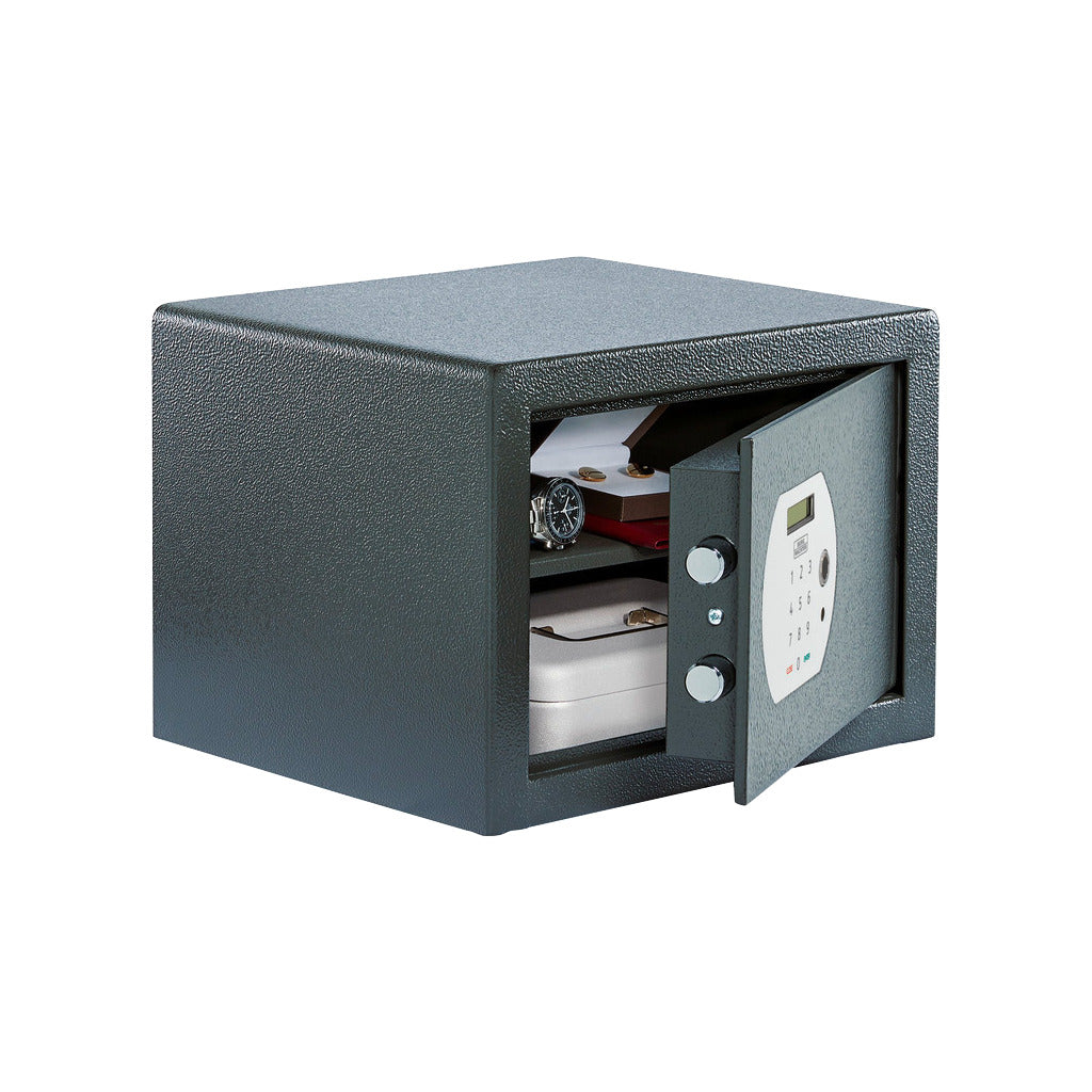 Cassaforte per mobili Pure-Safe PS 120 E FP