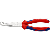Estrattore per connettori di candele Knipex