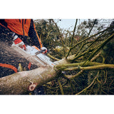Motosega a batteria Stihl MSA 300 CO / senza batteria e caricabatteria