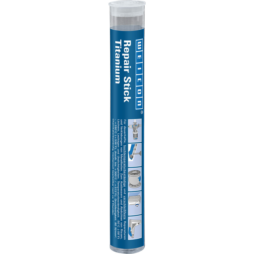 Repair Stick Titanium