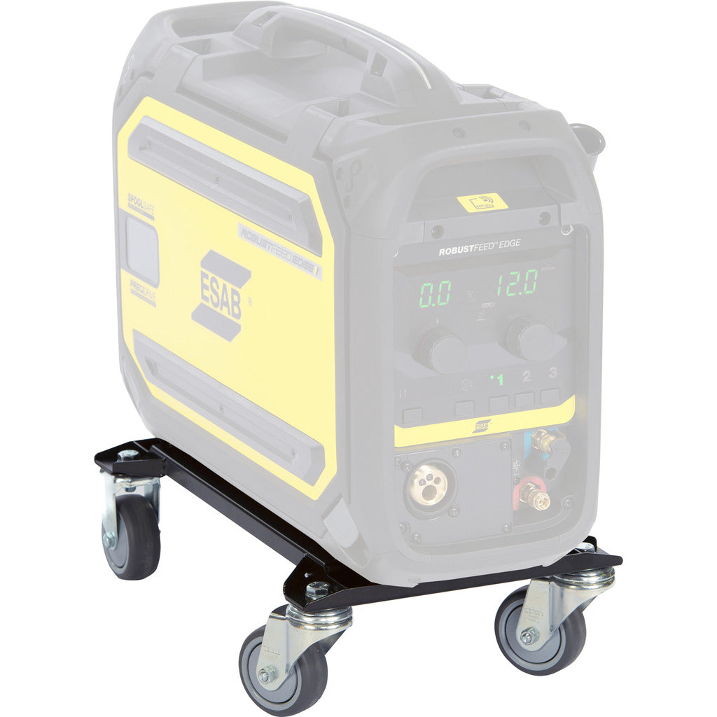 Set di ruote ESAB RobustFeed