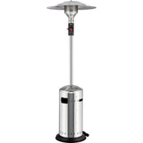 Enders Terrassenheizer ELEGANCE ECO GREEN 2.0