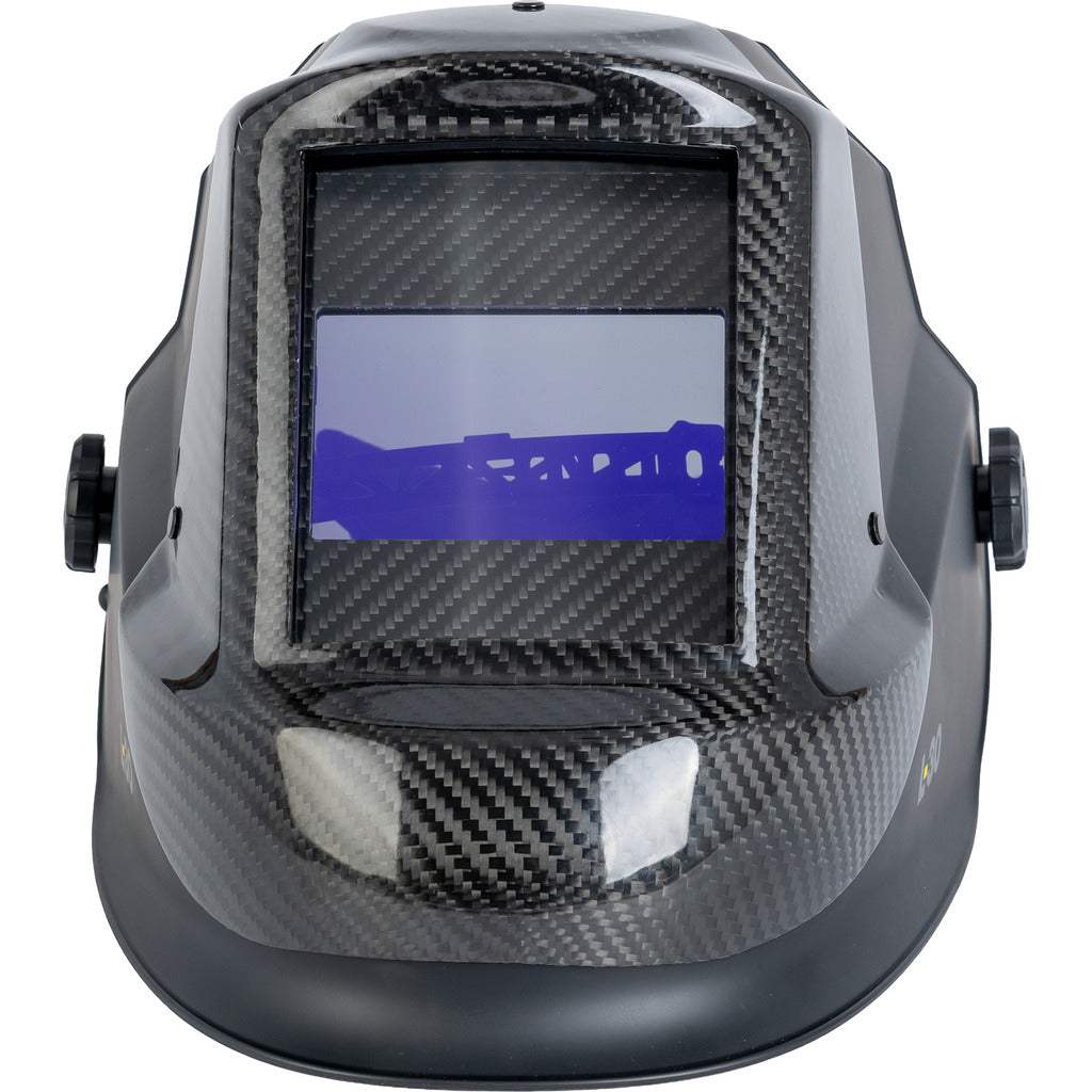 ESAB Laserschweißhelm L-30