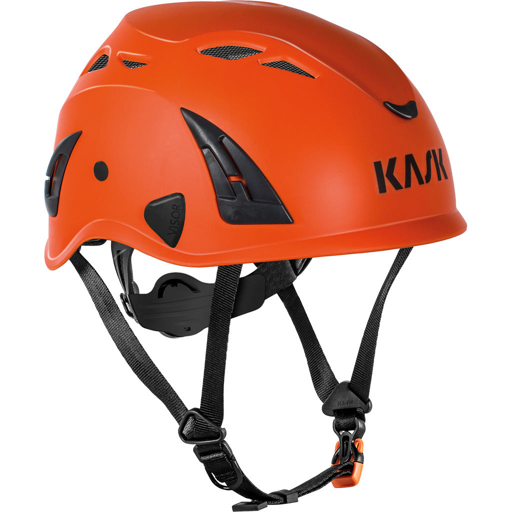 Schutzhelm Superplasma AQ