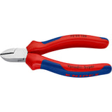 Tronchesi laterali Knipex