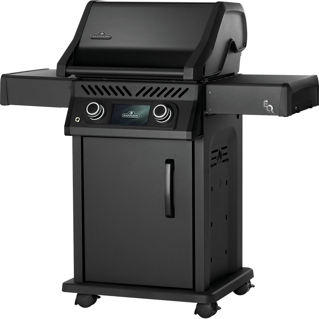 Napoleon Elektrogriller Rogue® EQ™ 365