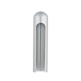 3-DIM Aufsteckkopf 180T-15-C02 (50.7150.01)