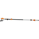 Stihl Akku-Hoch-Entaster HTA 160.0 / ohne Akku und Ladegerät