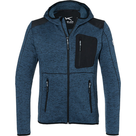 WEATHER Strickjacke Light 1441