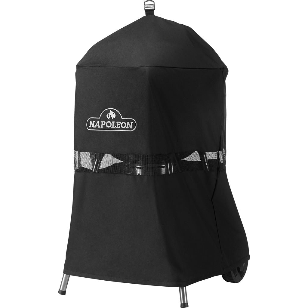 Napoleon cover for charcoal kettle grill Ø 57 cm