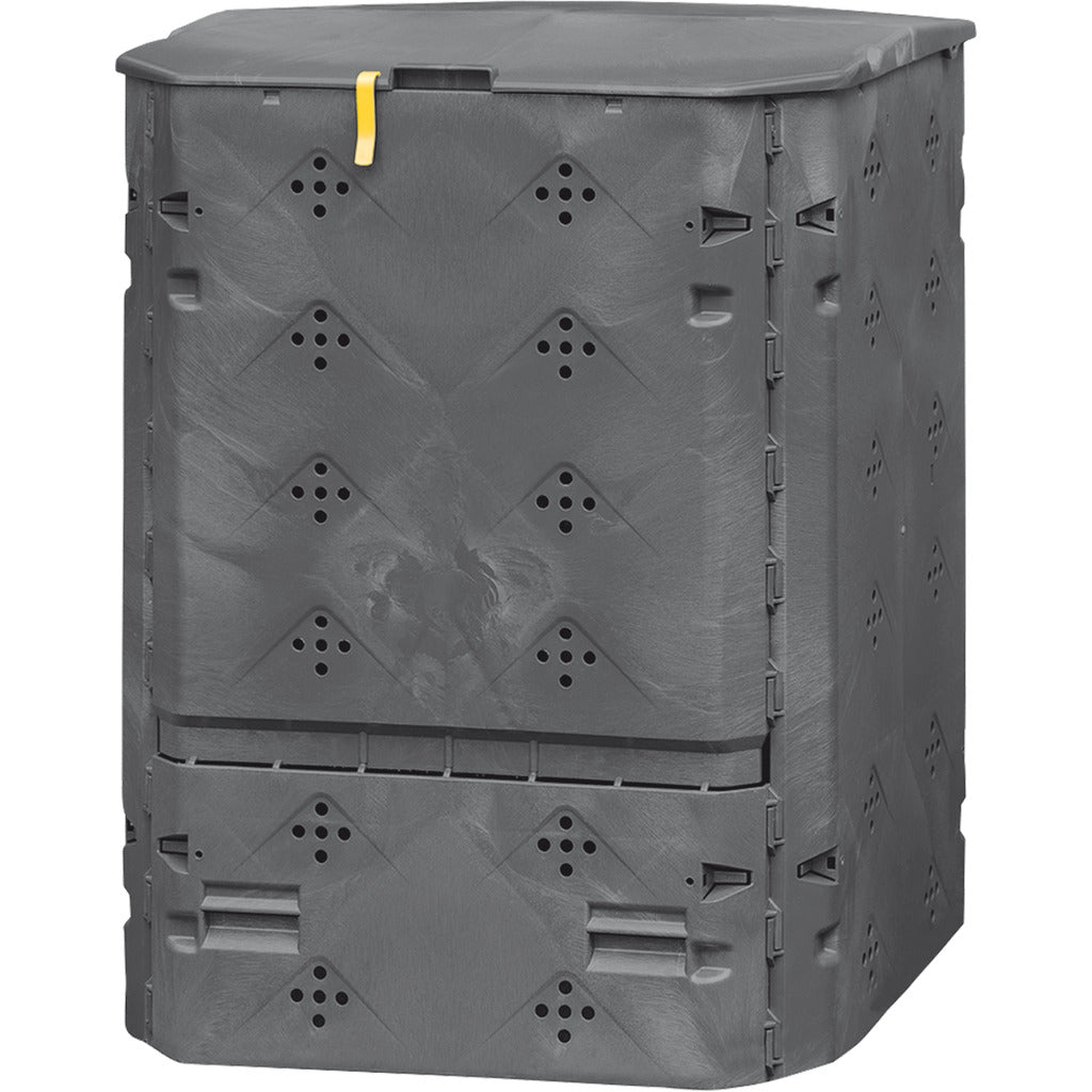 Compostiera Juwel BIO 600