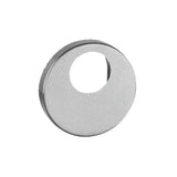 Rosette 5380 FH