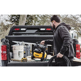 Soffiatore a batteria DCV100-XJ