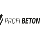 Hartmetall-Betonbohrer Profi Beton PTSB 5 / 5-teilig