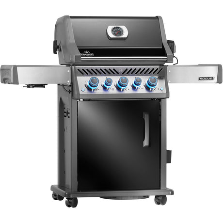 Napoleon Gasgriller Rogue® PRO-S 425-2 / Schwarz