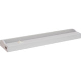 LED under-cabinet lights Danza