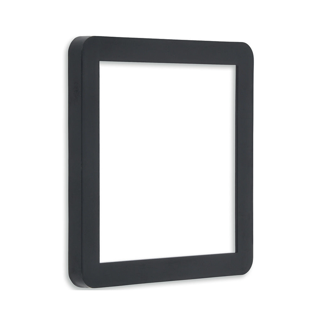 Cornice per faretto, set da 3