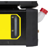 ESAB Wasserkühler CoolMini 3